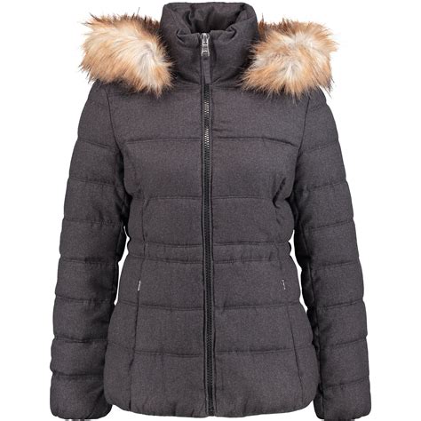 michael kors jacket womens tk maxx|tj maxx coats on sale.